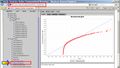 SOCR Activities ExpCarTimeExperiment Dinov 011908 Fig7.jpg