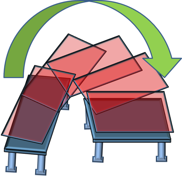 File:SOCR Illusion Table1 2 Fig2.png