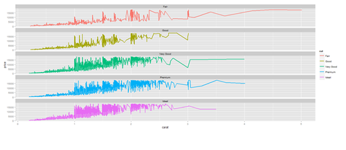 SMHS SciVisualization18.png