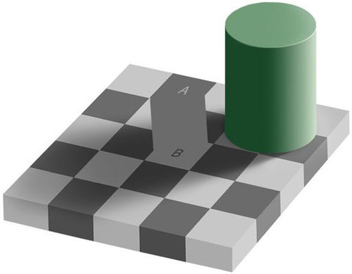 SOCR AdelsonCheckershadow Fig2.jpg