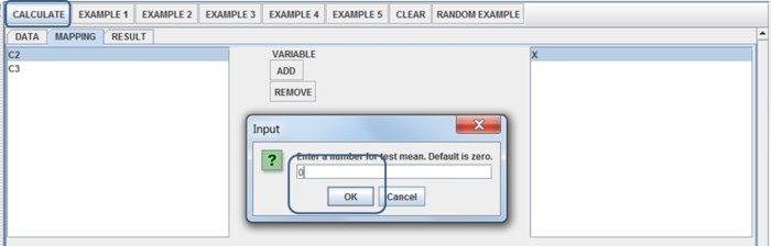 SOCR AnalysisActivities OneT Rev1 Fig5.png