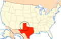SOCR 061708 NC Data Aquifer.png