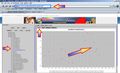 SOCR Activities ScatterCharts Dinov 020808 Fig6.jpg