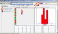 SOCR Activities BallAndUrnExperiment Dinov 100408 Fig1.jpg