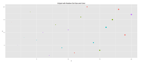 SMHS SciVisualization8.png