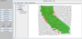 SOCR Cartography Fig2a..png