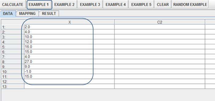 SOCR AnalysisActivities OneT Rev1 Fig3.png