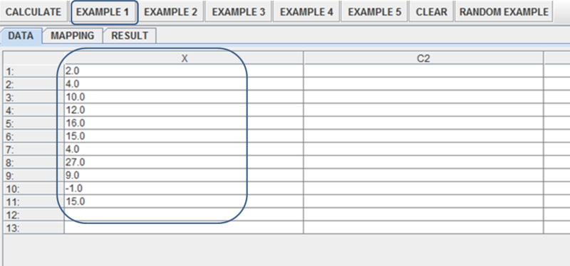 File:SOCR AnalysisActivities OneT Rev1 Fig3.png