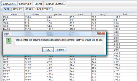 SOCR AnalysisActivities PCA Fig5.png