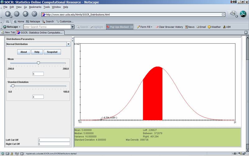 File:Dinov SOCR DistributionActivity Fig4 091806.jpg
