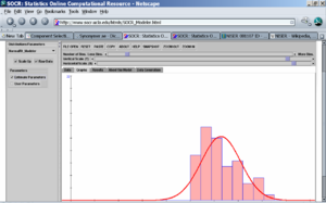 NISER 081107 ID Fig3.png