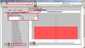 SOCR Activities ExpCarTimeExperiment Dinov 011908 Fig6.jpg