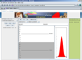 SOCR Activities General CI Activity 070709 Fig3.png