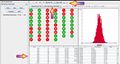 SOCR Activities BallAndUrnExperiment Dinov 100408 Fig2.jpg