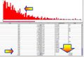 SOCR Activities ExpCarTimeExperiment Dinov 011908 Fig2.jpg