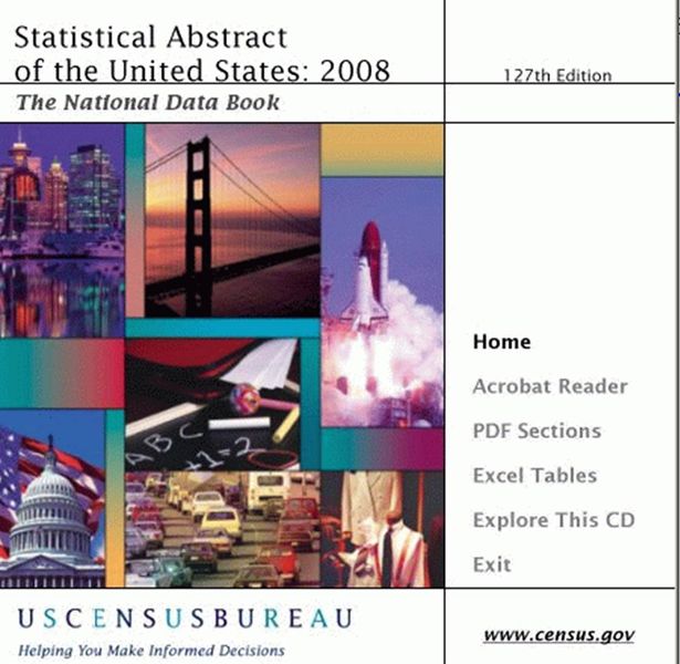 File:SOCR Data CensusDataLogo.jpg