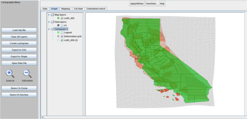 SOCR Cartography Fig2a.png