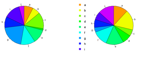 SMHS SciVisualization16.png