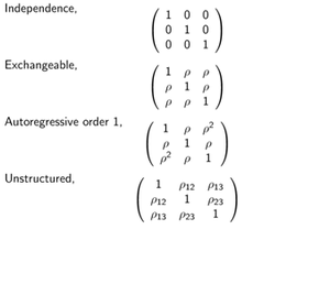 SMHS BigDataBigSci8.png