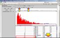 SOCR Activities ExpCarTimeExperiment Dinov 011908 Fig3.jpg