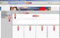 SOCR Activities LLN Dinov 022007 Fig1.jpg