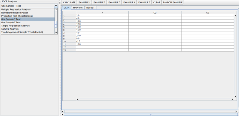 File:SOCR AnalysisActivities OneT Rev1 Fig1.png