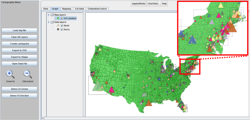 File:SOCR Cartography Fig3.png