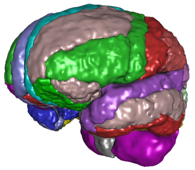 File:SOCR Data Dinov July2009 NI.png
