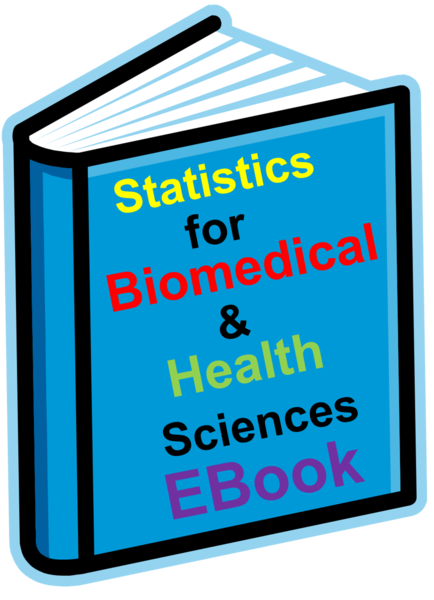 File:Stats13 EBook Logo.png