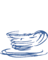 JAVA animated.gif