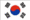 Kr flag.gif