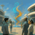 Thumbnail for version as of 12:28, 18 September 2025