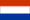 Nl flag.gif