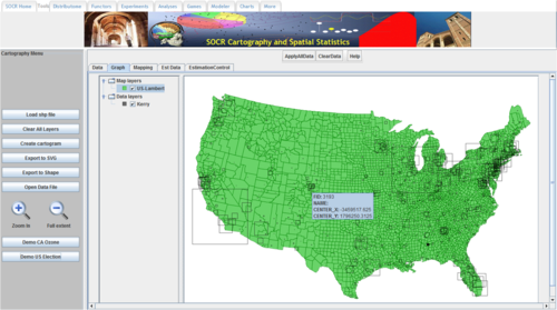 SOCR Cartography Fig1.png