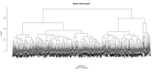 SMHS SciVisualization34.png