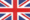 Uk flag.gif