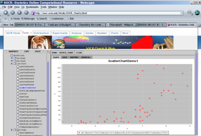 NISER 081107 ID Fig1.png