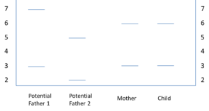 SMHS Epi Figure 14.png