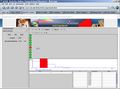 SOCR Activities MatchingExperiment Dinov 012908 Fig1.jpg