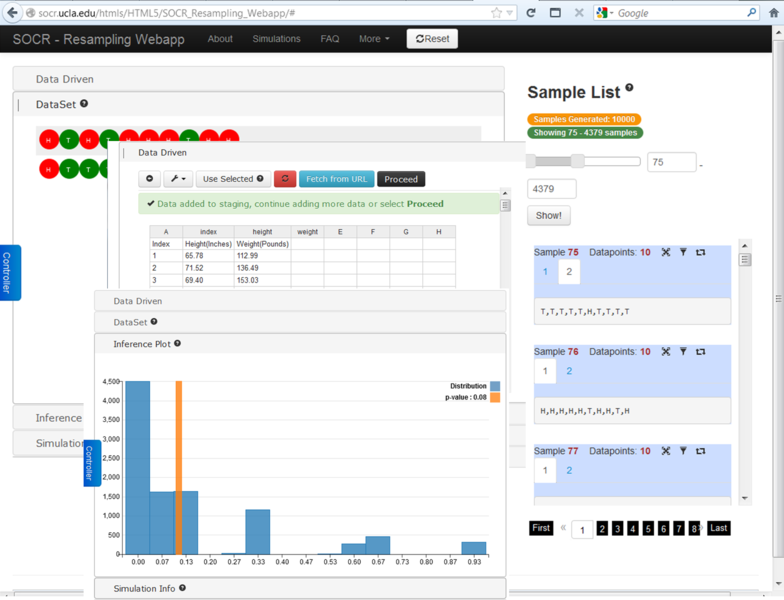File:SOCR ResamplingSimulation Activity Fig2.png