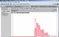 NISER 081107 ID Fig4.png