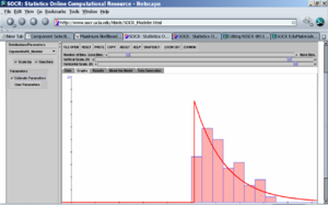 NISER 081107 ID Fig4.png