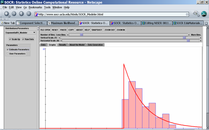File:NISER 081107 ID Fig4.png
