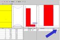 SOCR Activities BuffonNeedleExperiment Dinov 121607 Fig5.jpg