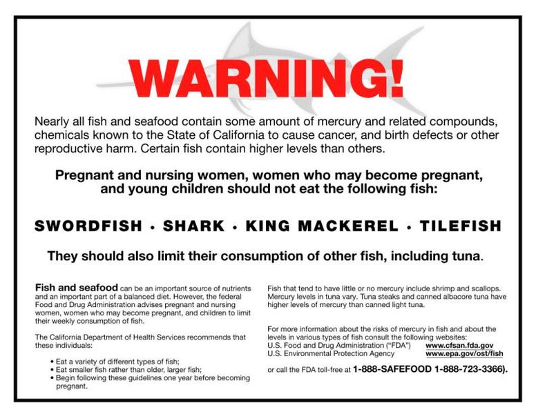 File:WarningMercurySign.jpg