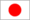 Jp flag.gif