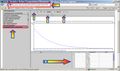 SOCR Activities ExpCarTimeExperiment Dinov 011908 Fig1.jpg
