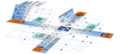 NISER 081107 ID Fig13.png