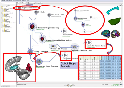 SMHS SciVisualization48.png