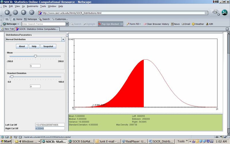 File:Dinov SOCR DistributionActivity Fig1 091806.jpg